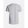 Peak Performance Original Tee - T-shirt - Men's