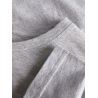 Peak Performance Original Tee - T-shirt - Uomo