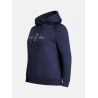 Peak Performance Original Hood - Dámská Mikina | Hardloop