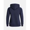 Peak Performance Original Hood - Felpa con cappuccio - Donna