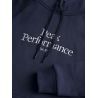 Peak Performance Original Hood - Sweatshirt mulher | Hardloop