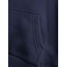 Peak Performance Original Hood - Sweatshirt mulher | Hardloop
