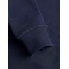 Peak Performance Original Hood - Hoodie - Dames