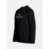 Peak Performance Original Crew - Bluza (bez kaptura) męska | Hardloop