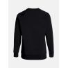 Peak Performance Original Crew - Bluza (bez kaptura) męska | Hardloop
