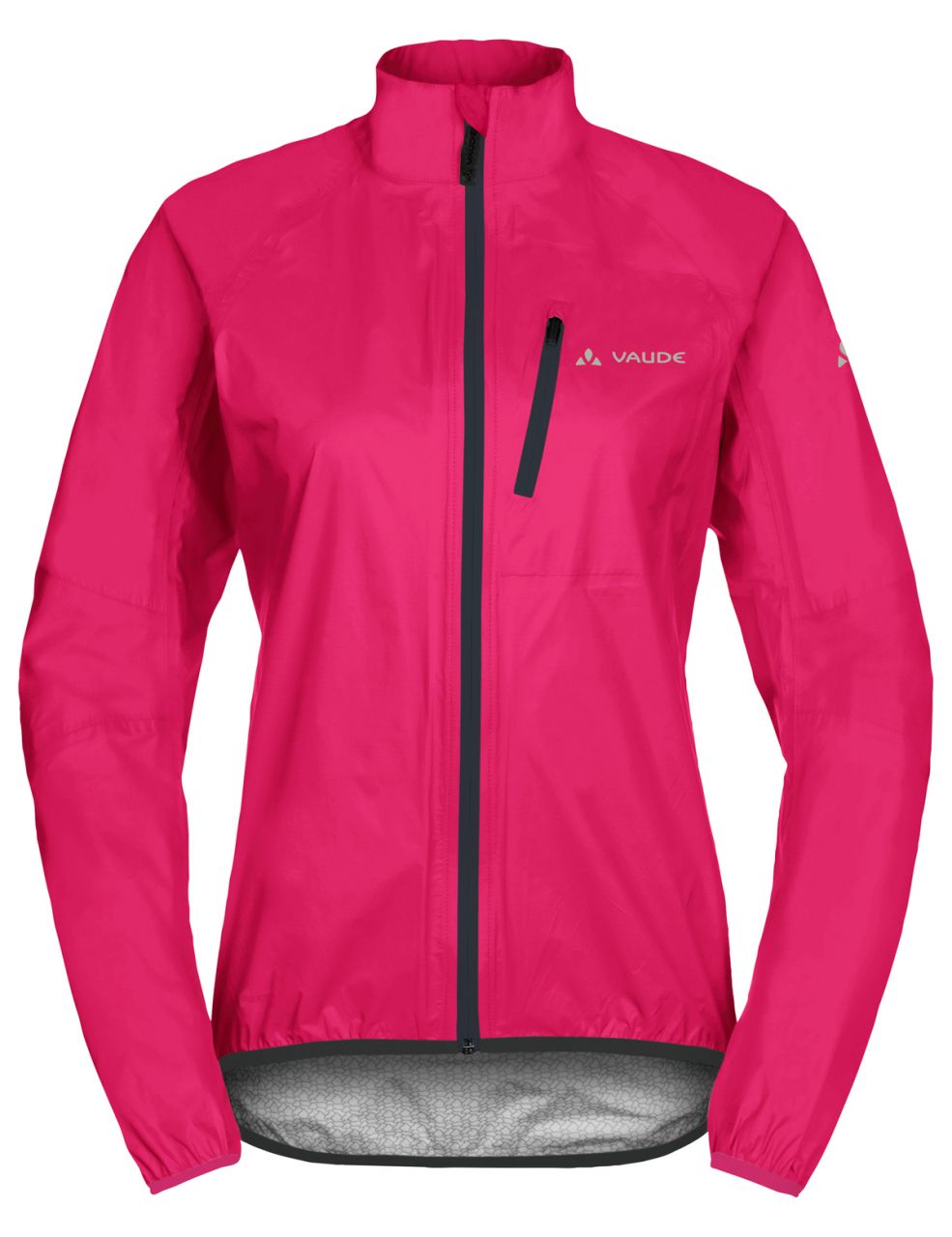 Vaude Drop Jacket III - Cycling jacket - Women's