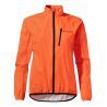 Neon Orange