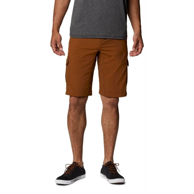 Silver Ridge? II Cargo Short - Wandershorts - Herren