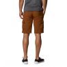 Columbia - Silver Ridge II Cargo Short - Pantaloncini - Uomo
