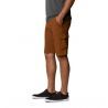 Columbia - Silver Ridge II Cargo Short - Pantaloncini - Uomo