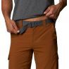 Columbia Silver Ridge™ II Cargo Short - Pánské Turistické kraťasy | Hardloop