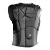 Troy Lee Designs UPV3900 HW Vest - Paraschiena MTB
