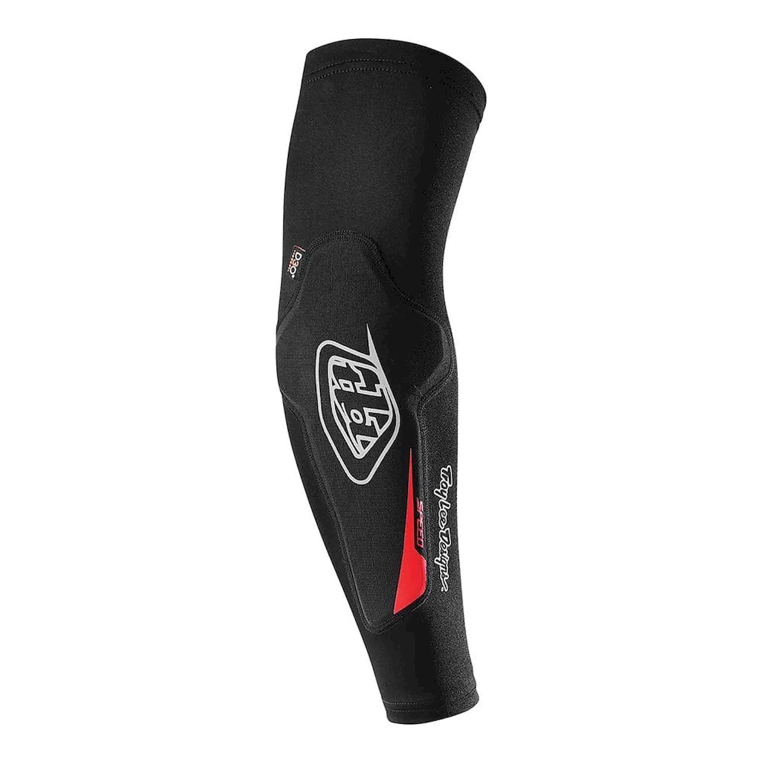 Troy Lee Designs Speed Elbow Sleeve - MTB Elbow pads