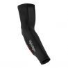 Troy Lee Designs Speed Elbow Sleeve - Koszulka MTB męska | Hardloop