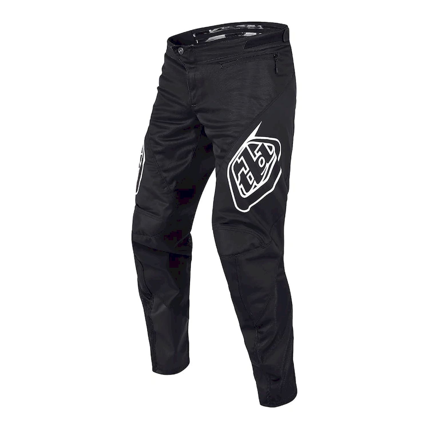 Troy Lee Designs Sprint Pant - Pantalon VTT homme | Hardloop