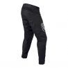 Troy Lee Designs Sprint Pant - MTB Trousers - Men's