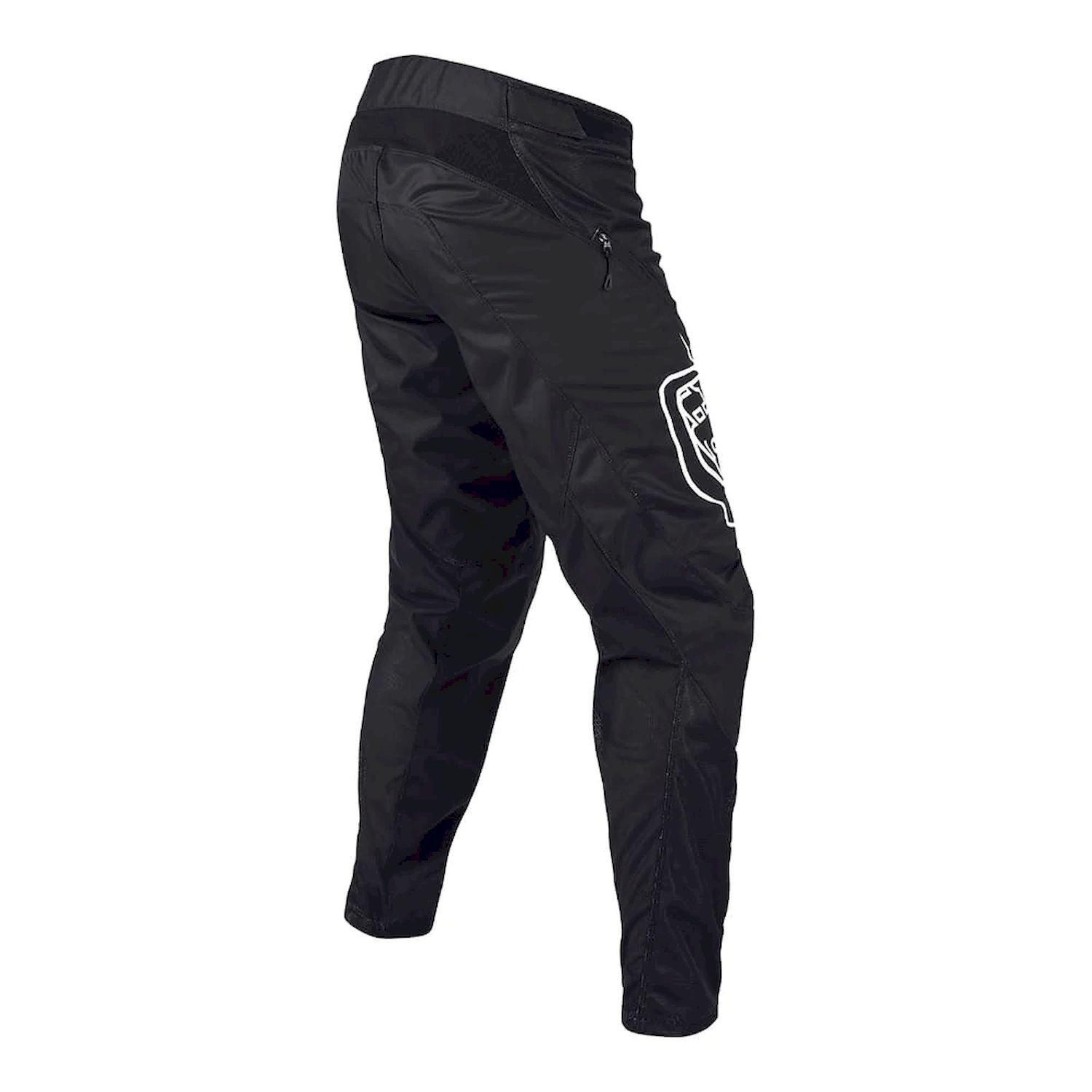 Troy Lee Designs Sprint Pant - MTB Trousers - Men's