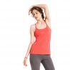 Lolë - Lacey Tank - Yoga tank - Women's