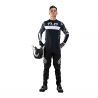 Troy Lee Designs Sprint Pant - MTB Trousers - Men's