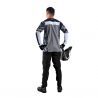 Troy Lee Designs Sprint Pant - MTB Trousers - Men's
