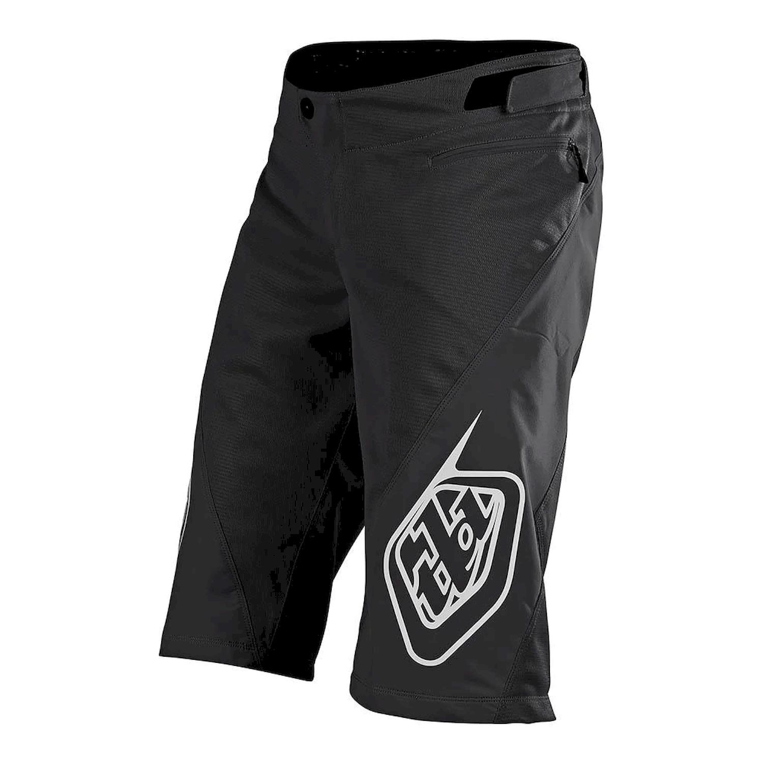 Troy Lee Designs Sprint Short - Pantalones cortos MTB - Hombre
