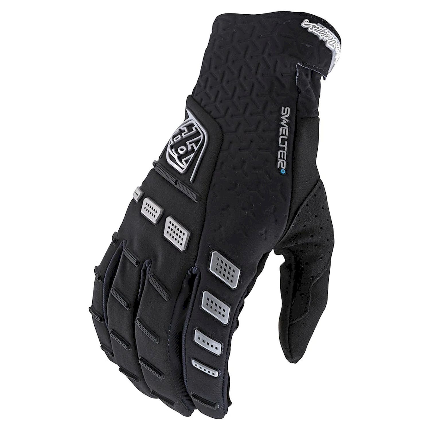 Troy Lee Designs Swelter Glove - Gants VTT homme | Hardloop