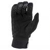 Troy Lee Designs Swelter Glove - Gants VTT homme | Hardloop