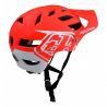 Troy Lee Designs A1 MIPS Helmet - MTB-Helm - Kind