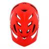 Troy Lee Designs A1 MIPS Helmet - MTB-Helm - Kind