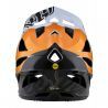 Troy Lee Designs Stage MIPS Helmet - Pánská MTB Helma | Hardloop