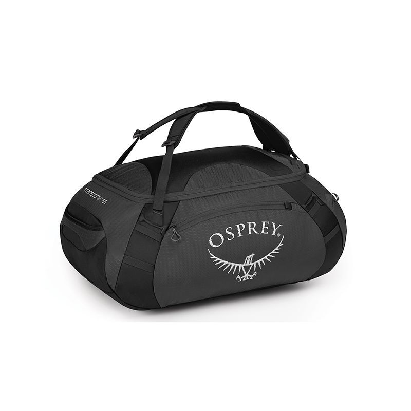 Osprey Transporter 65 - Torba | Hardloop