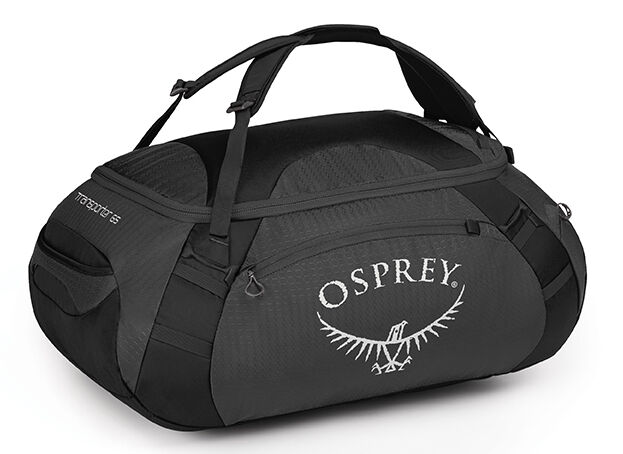 Osprey - Transporter 65 - Luggage