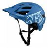 Drone Light Slate Blue