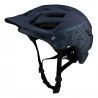Drone Dark Slate Blue