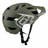 Troy Lee Designs A1 Helmet - Casque VTT | Hardloop