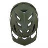 Troy Lee Designs A1 Helmet - Casque VTT | Hardloop