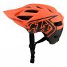 Troy Lee Designs A1 Helmet - Casque VTT | Hardloop