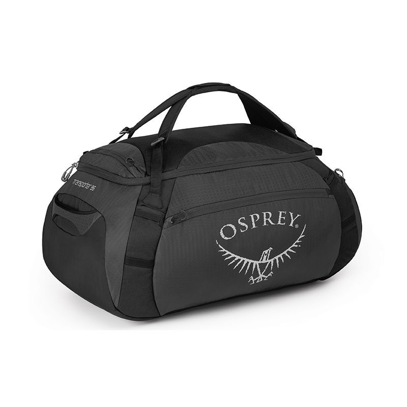 Osprey Transporter 95 - Torba | Hardloop
