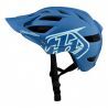 Troy Lee Designs A1 Mips Helmet - MTB Helma | Hardloop