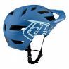 Troy Lee Designs A1 Mips Helmet - MTB Helma | Hardloop