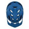Troy Lee Designs A1 Mips Helmet - MTB helm