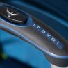 Osprey Meridian II 75+ - Torba | Hardloop