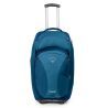 Osprey Meridian II 75+ - Torba | Hardloop