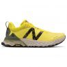 Sulphur Yellow