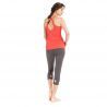 Lolë - Lacey Tank - Yoga tank - Women's