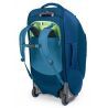 Osprey Meridian II 75+ - Torba | Hardloop