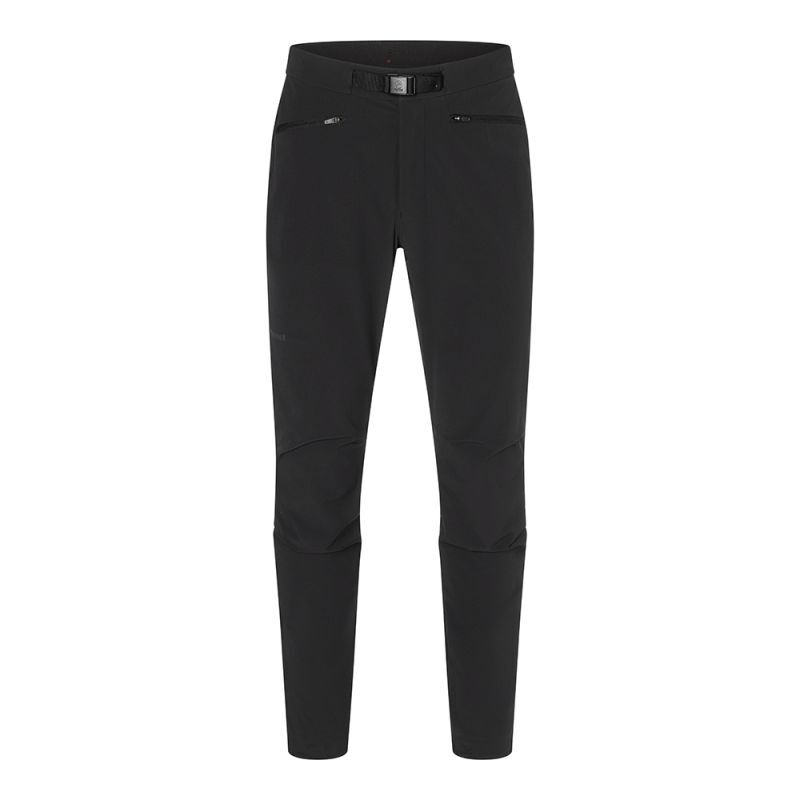 Marmot Mountain Active Pant - Softshell trousers - Men's