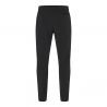Marmot Mountain Active Pant - Pantalon softshell homme | Hardloop