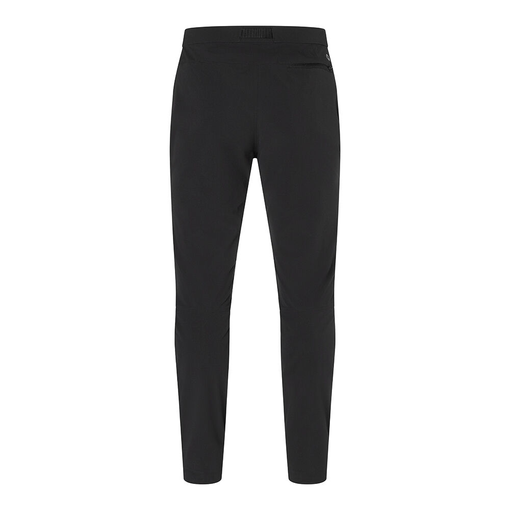 Marmot Mountain Active Pant - Softshell trousers - Men's