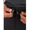 Marmot Mountain Active Pant - Softshell trousers - Men's